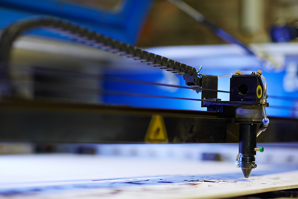 안녕하십니까. <BR>한솔특수인쇄는 2004년 창립 이래,