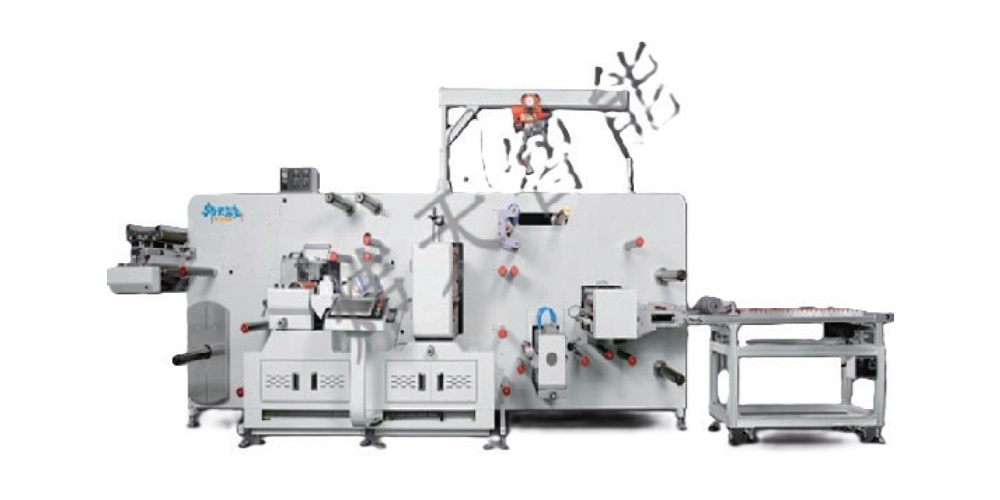 <div class="COM_tit f_mds w800 mb_10">장비 유형</div>