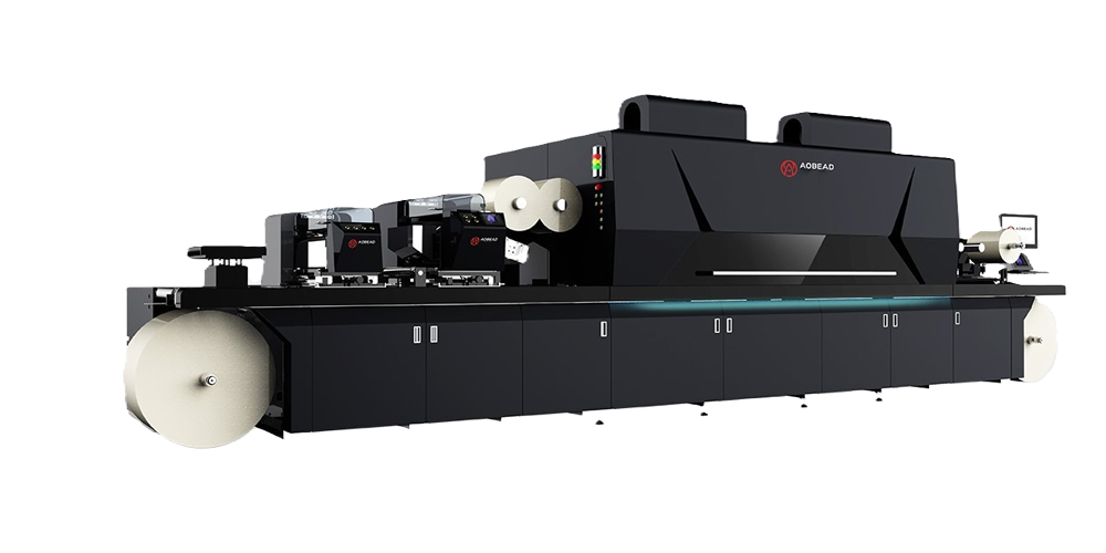 <div class="COM_tit f_mds w800 mb_10">장비 유형</div>